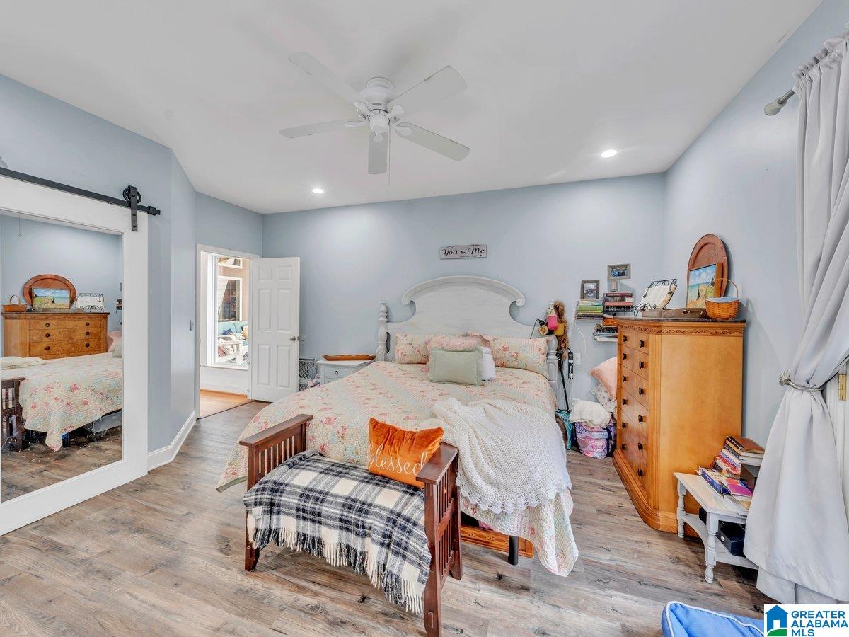 MLS #21435856 img 11