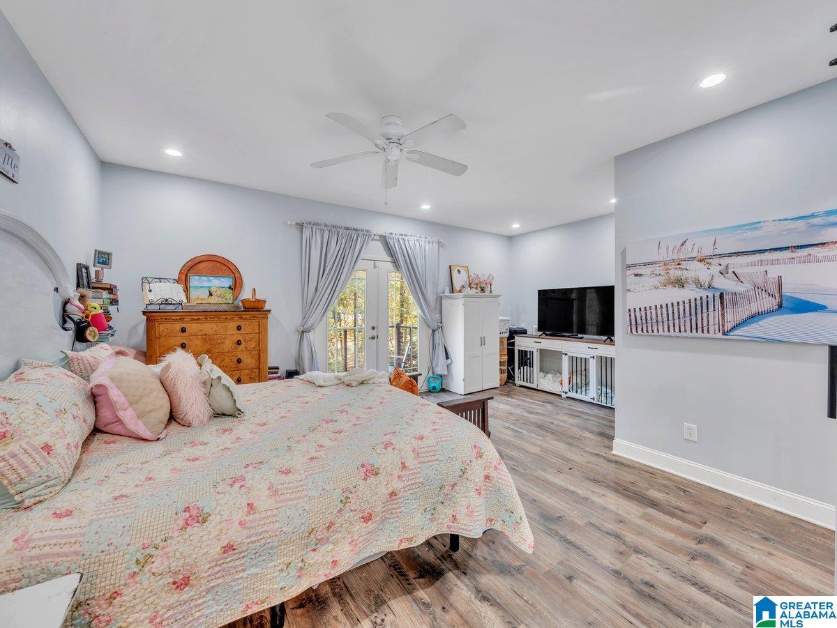 MLS #21435856 img 12