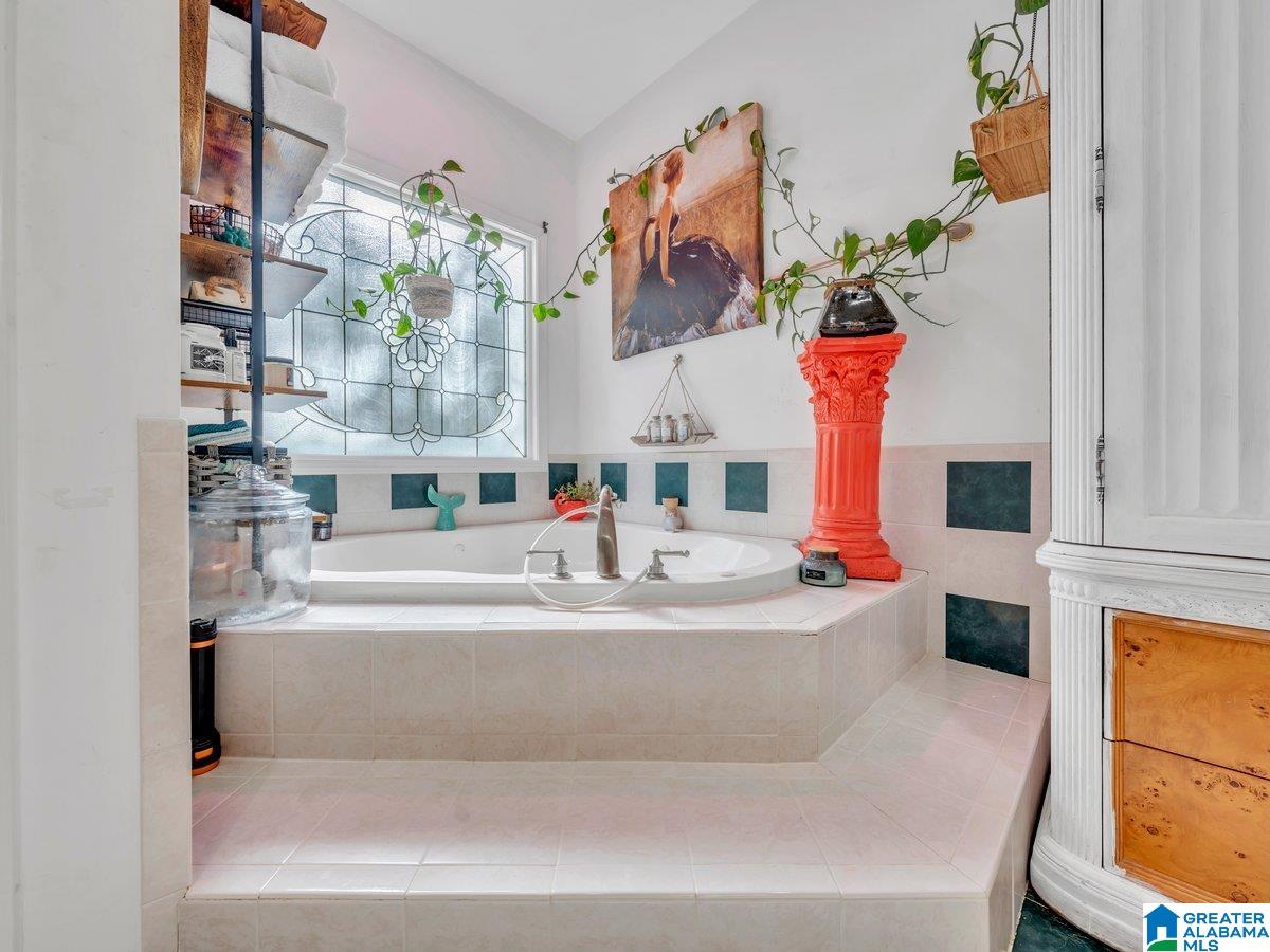 MLS #21435856 img 13