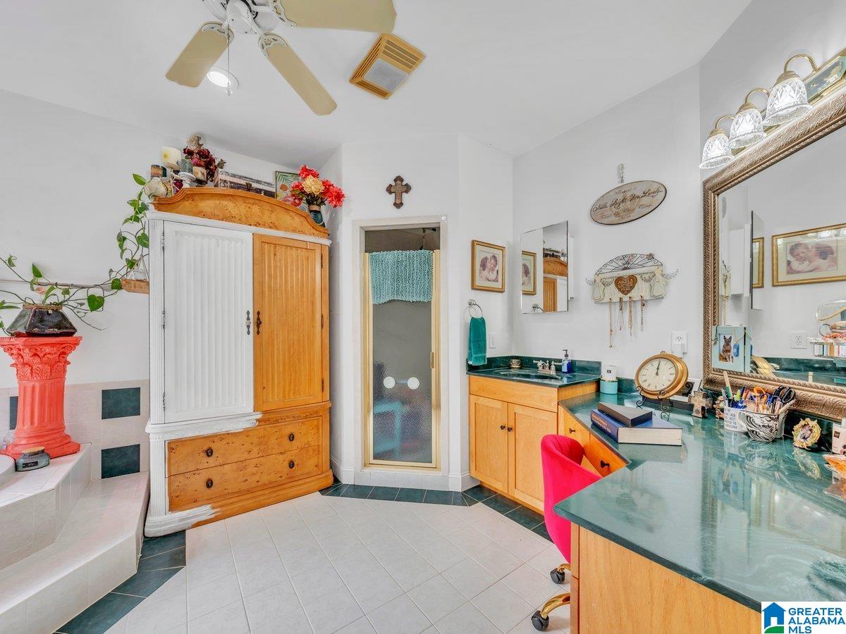 MLS #21435856 img 14