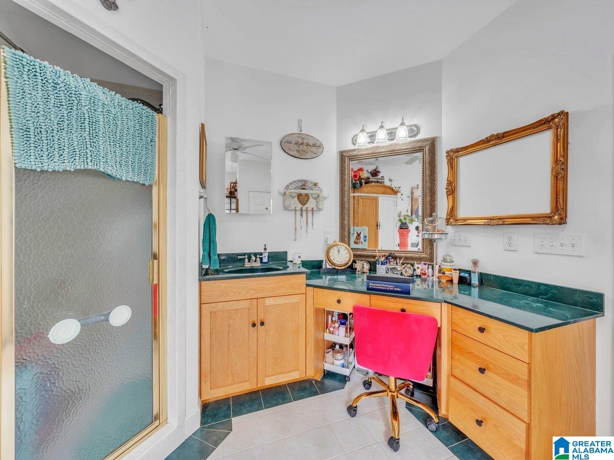 MLS #21435856 img 15