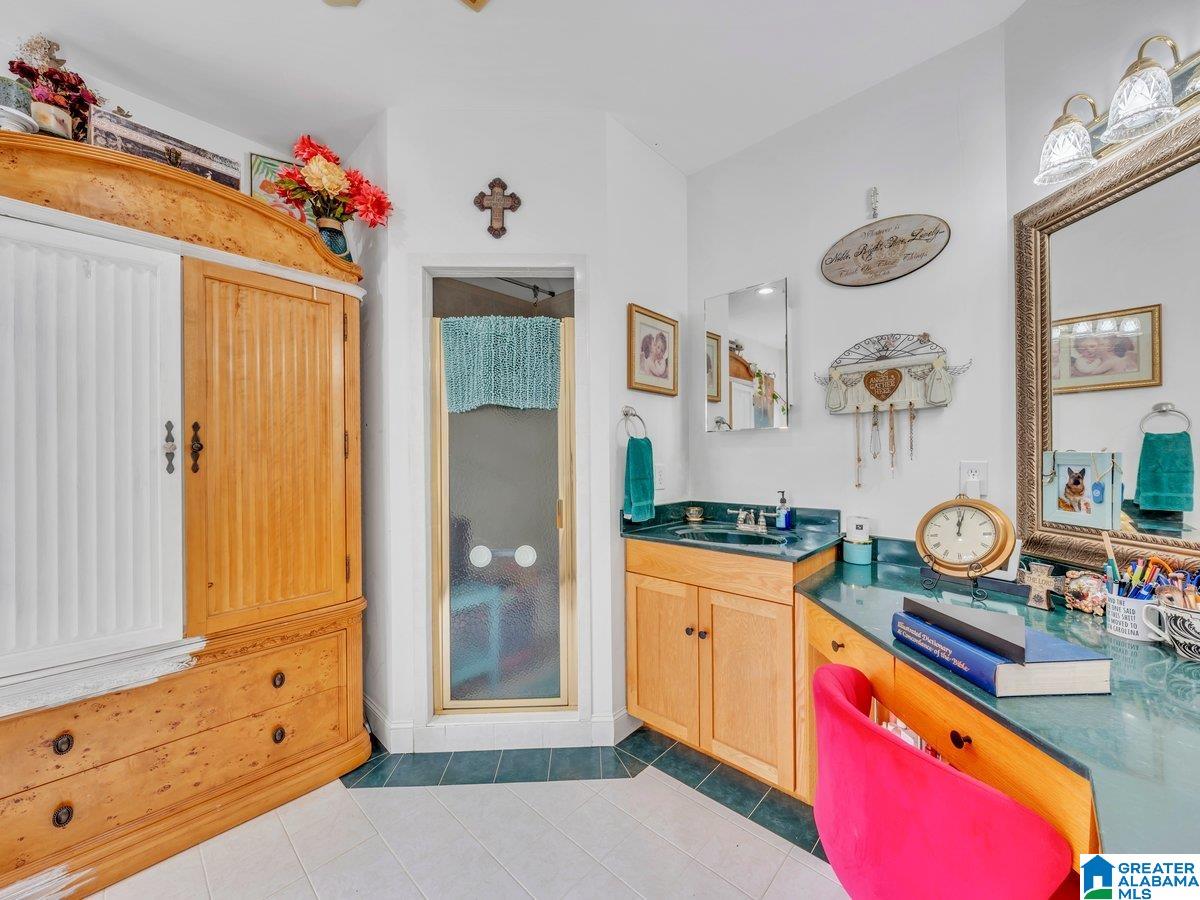 MLS #21435856 img 16