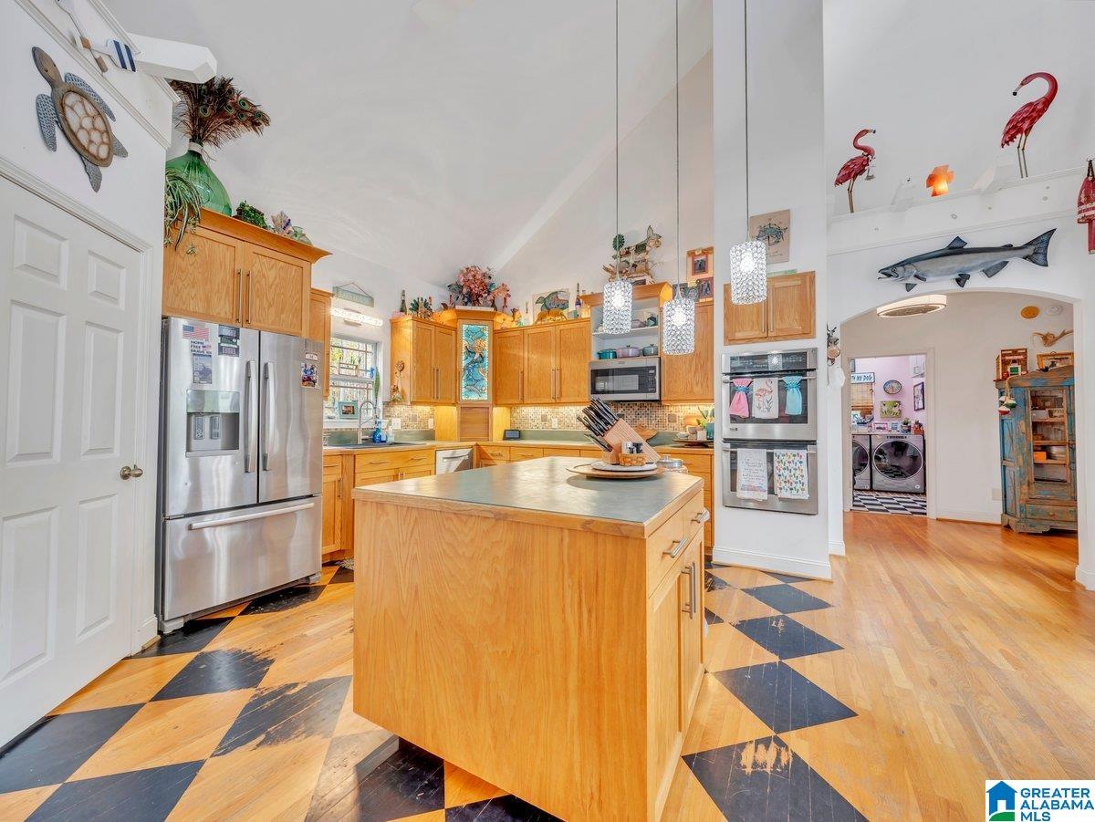 MLS #21435856 img 17