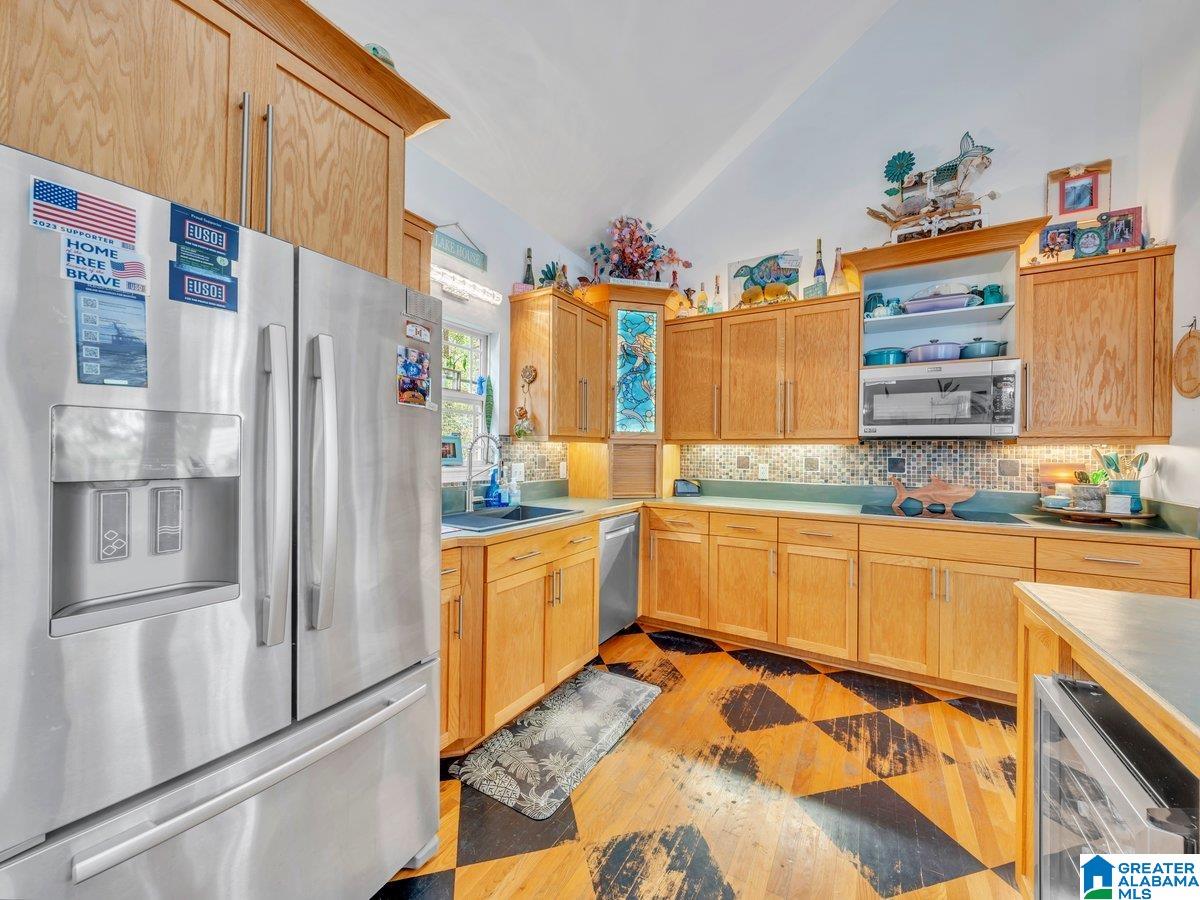 MLS #21435856 img 18