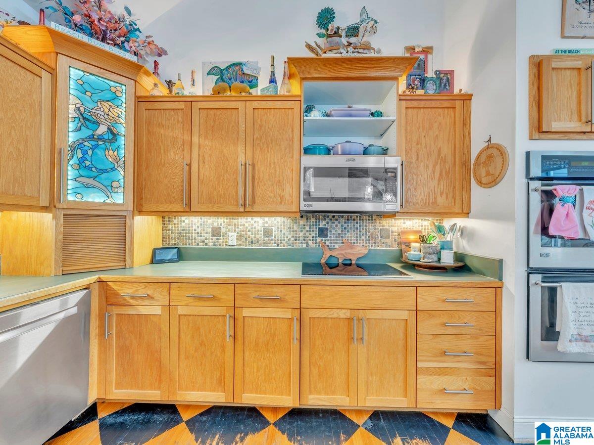 MLS #21435856 img 19