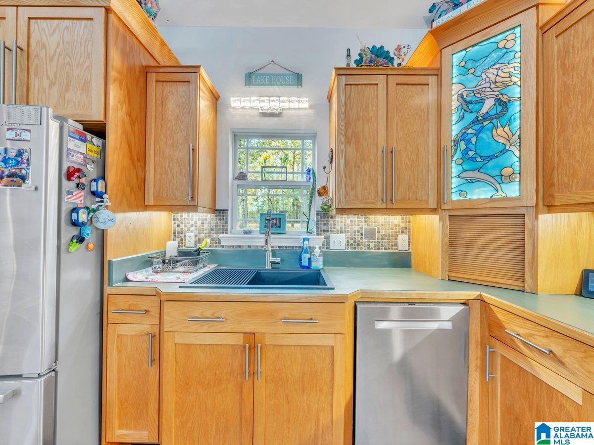 MLS #21435856 img 20