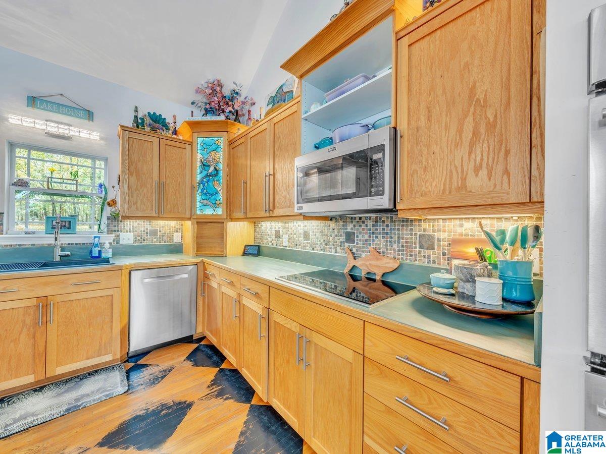 MLS #21435856 img 21