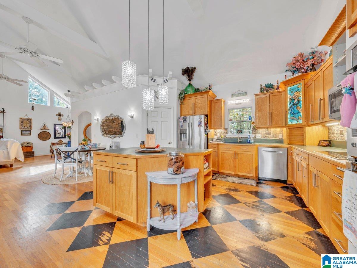 MLS #21435856 img 22