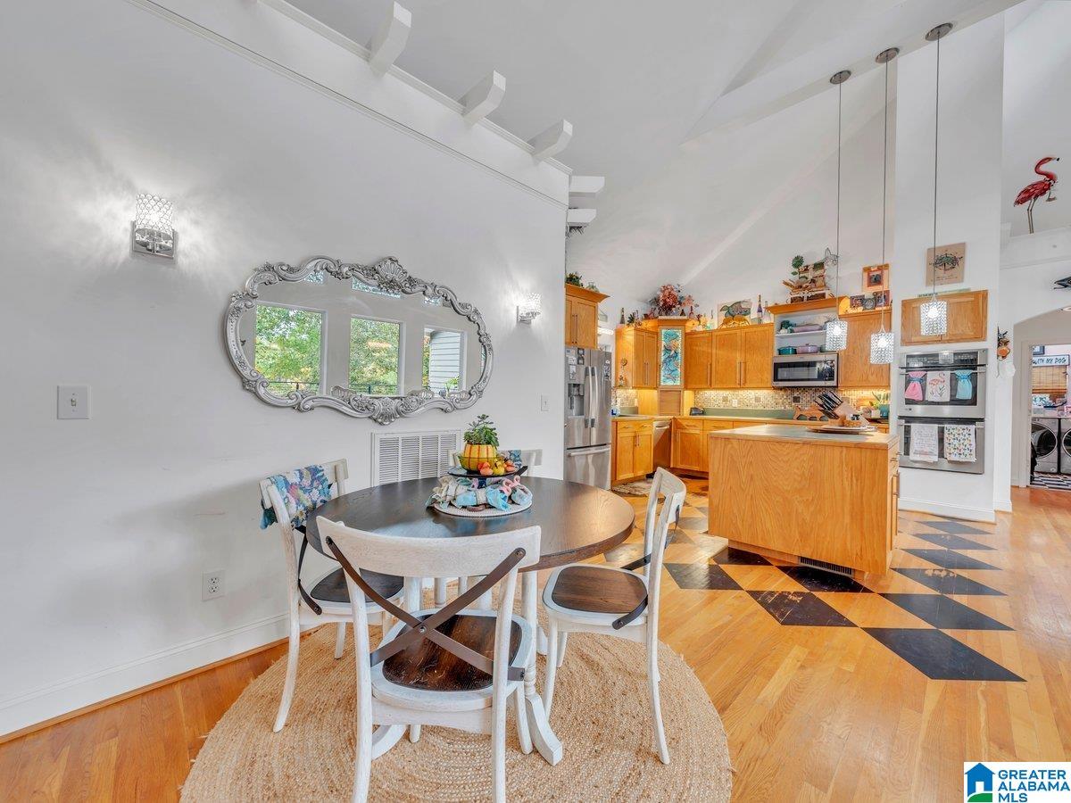 MLS #21435856 img 23