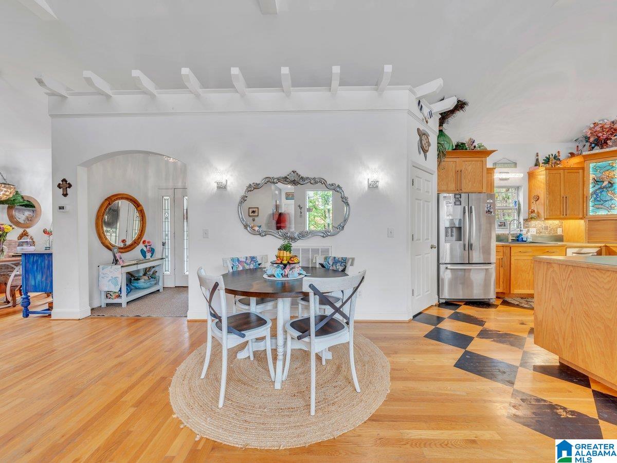 MLS #21435856 img 24