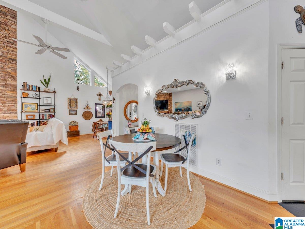 MLS #21435856 img 25