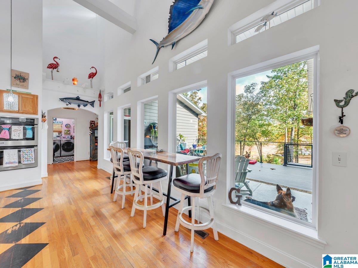 MLS #21435856 img 26