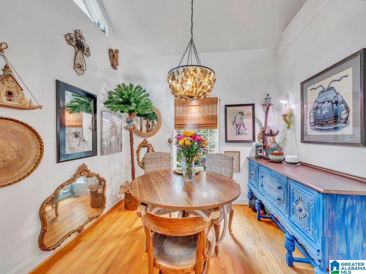 MLS #21435856 img 27