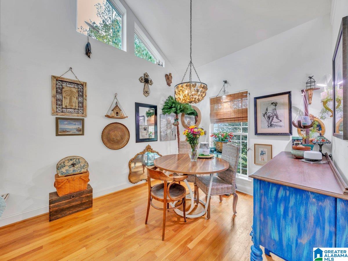 MLS #21435856 img 28