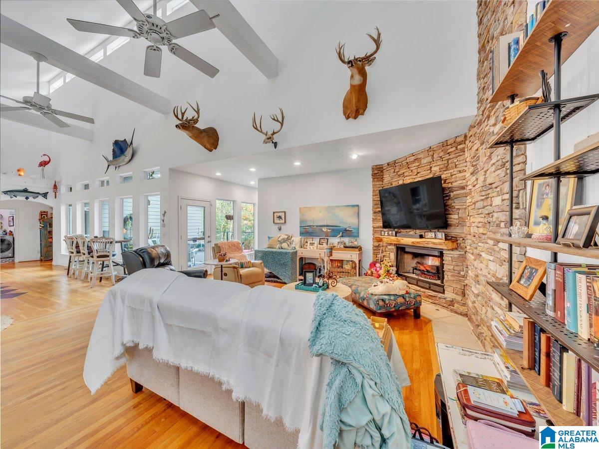 MLS #21435856 img 29