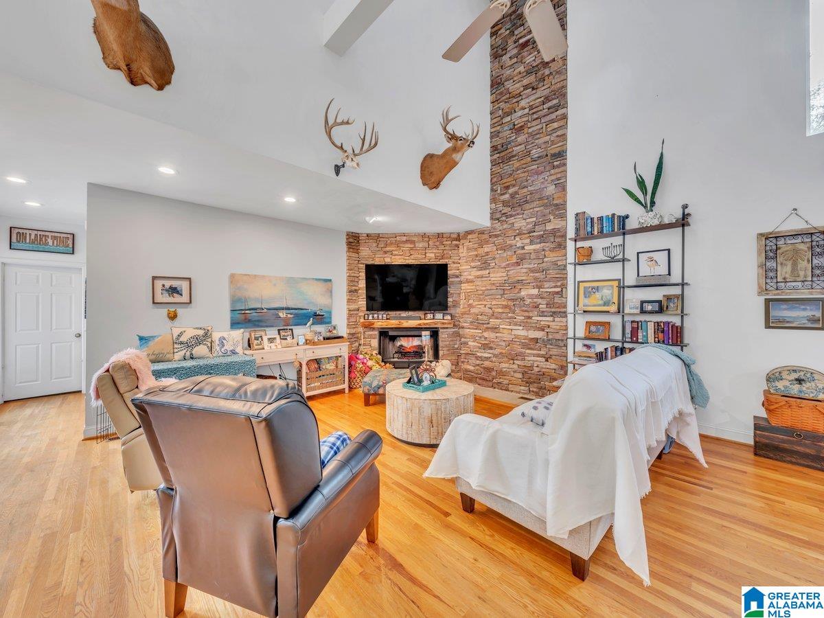 MLS #21435856 img 30