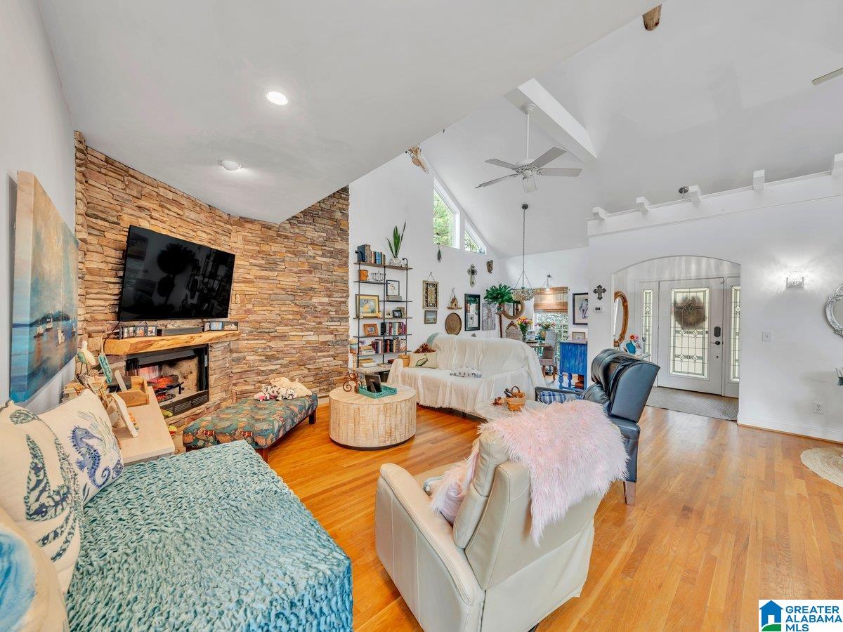 MLS #21435856 img 31