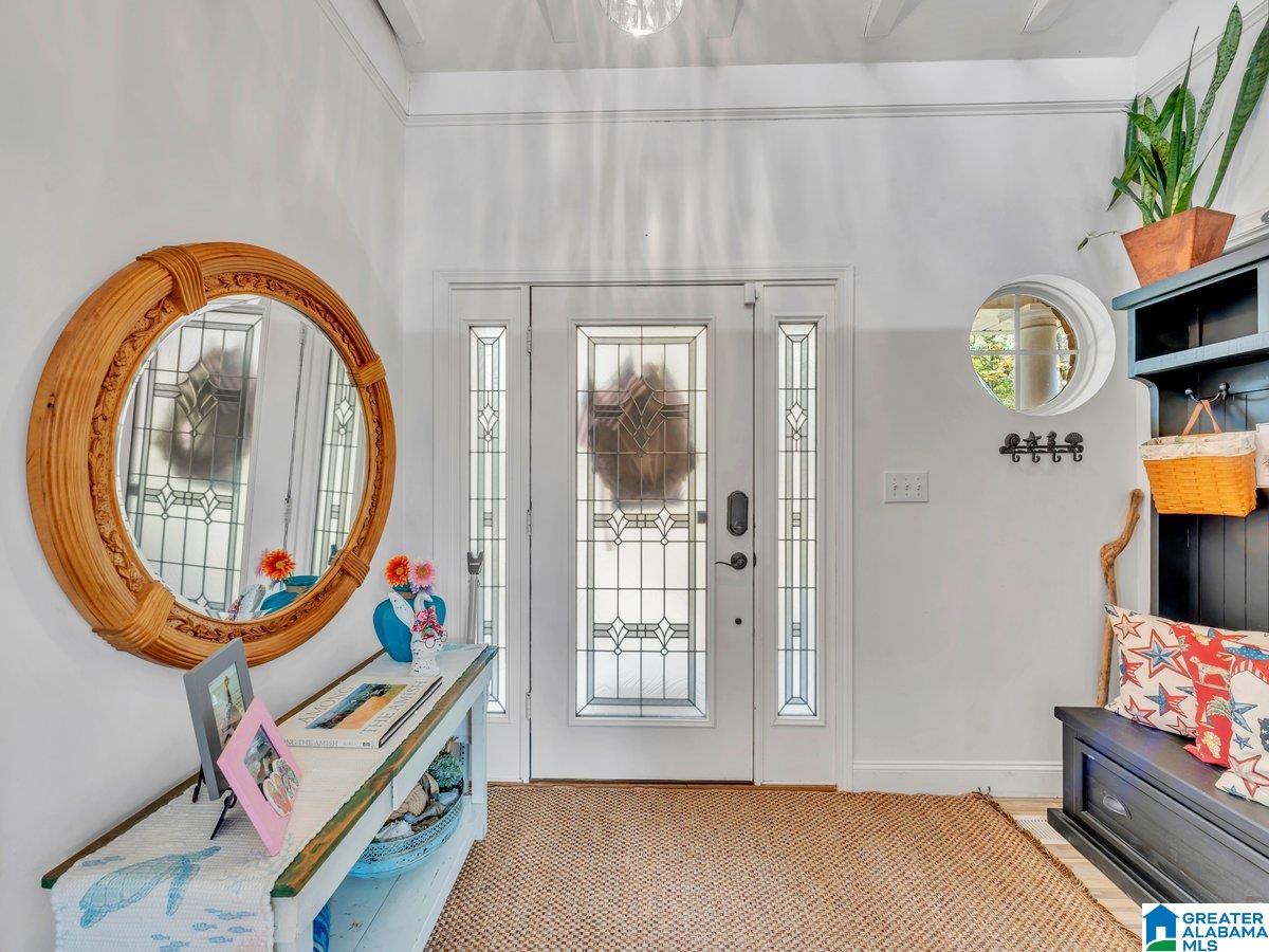 MLS #21435856 img 32