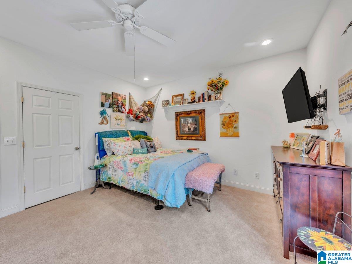 MLS #21435856 img 33