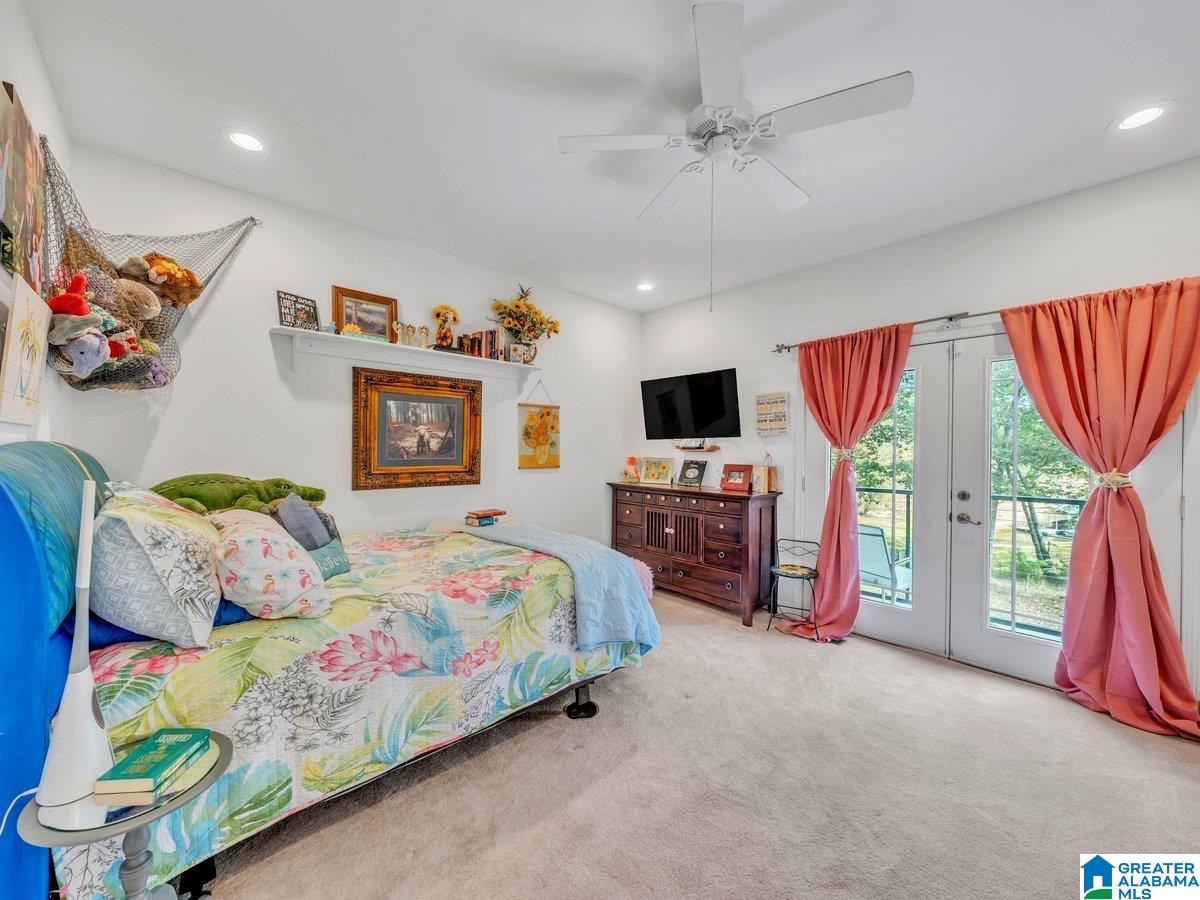 MLS #21435856 img 34