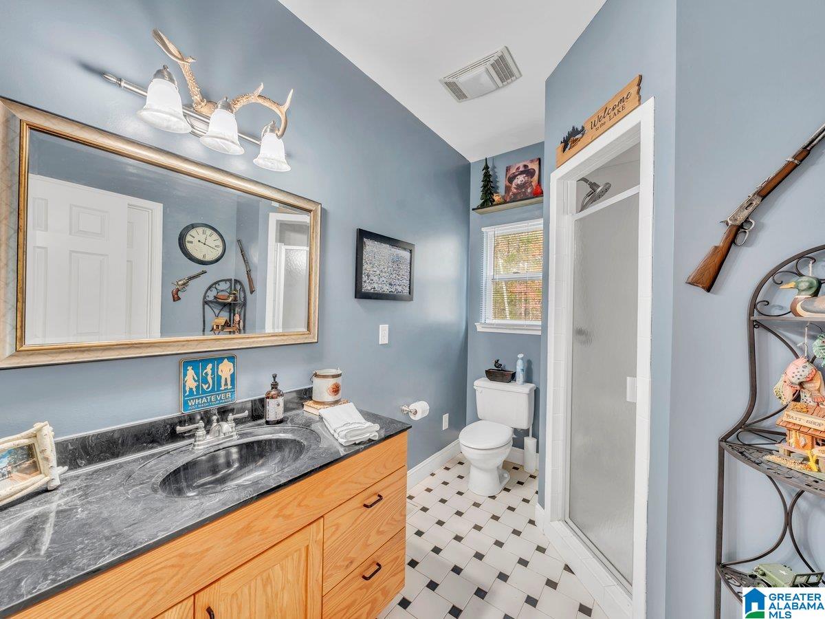 MLS #21435856 img 35