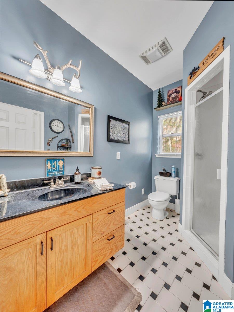 MLS #21435856 img 36