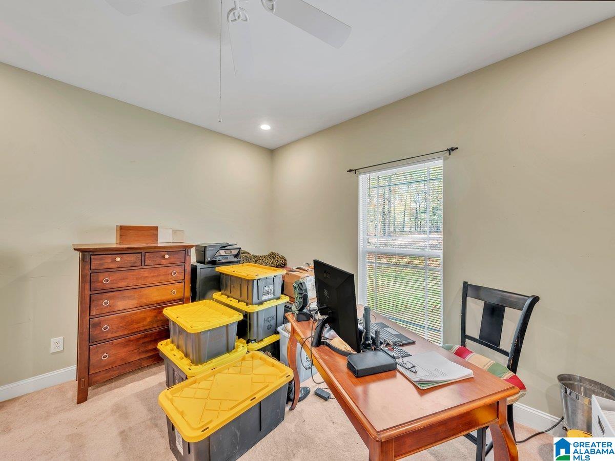 MLS #21435856 img 37