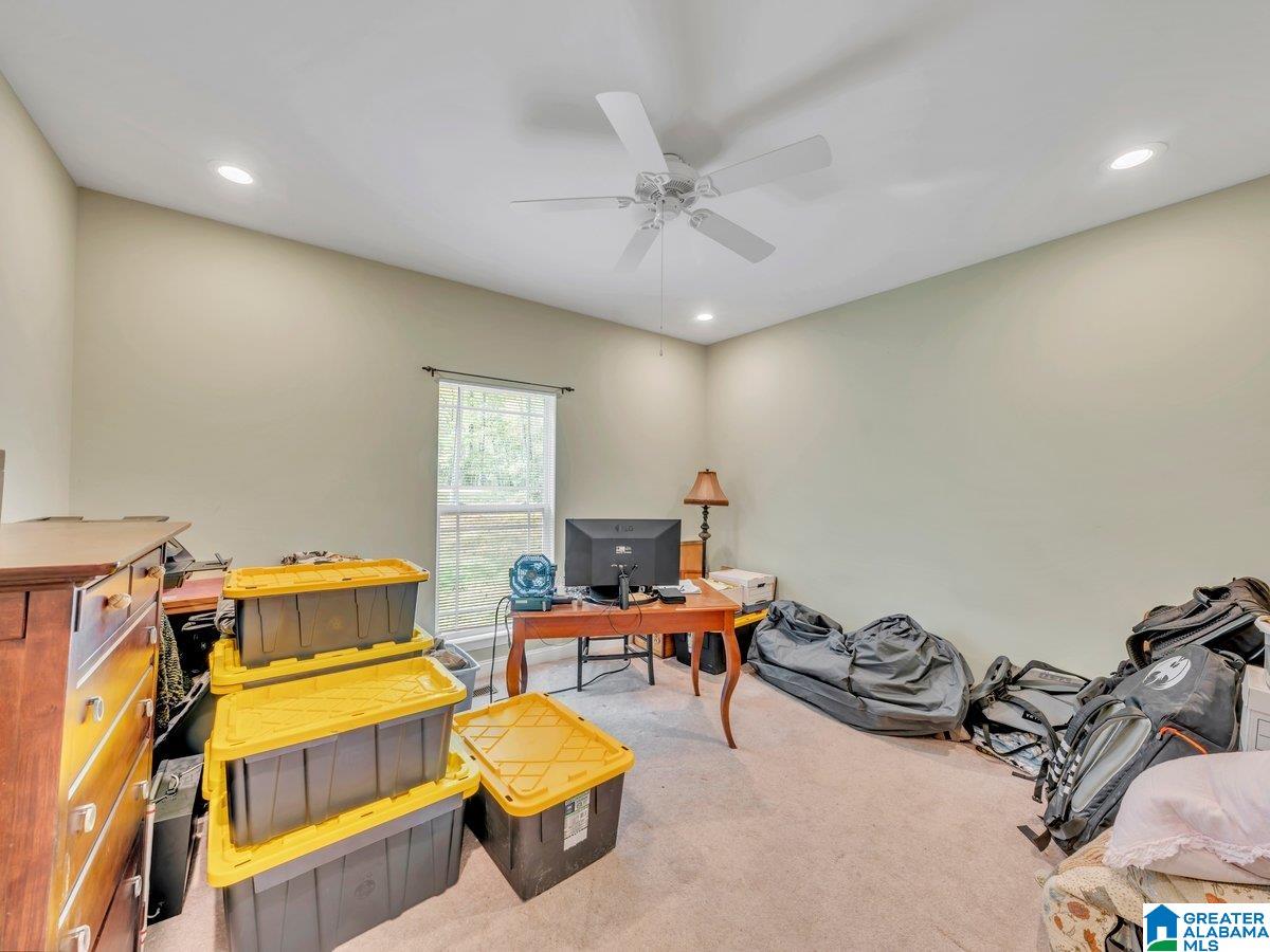 MLS #21435856 img 38