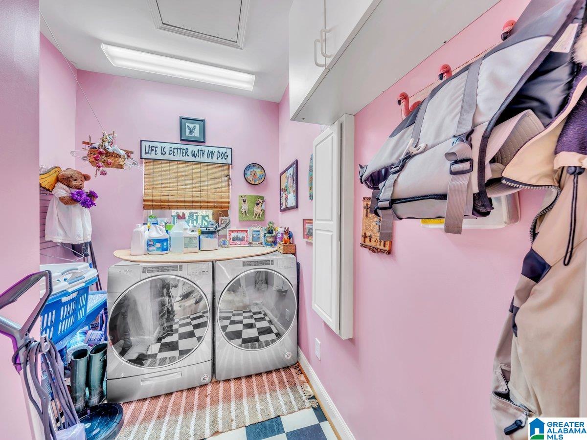 MLS #21435856 img 39