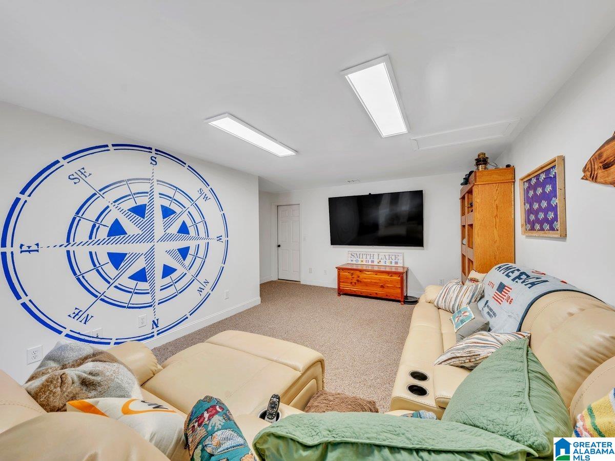 MLS #21435856 img 40