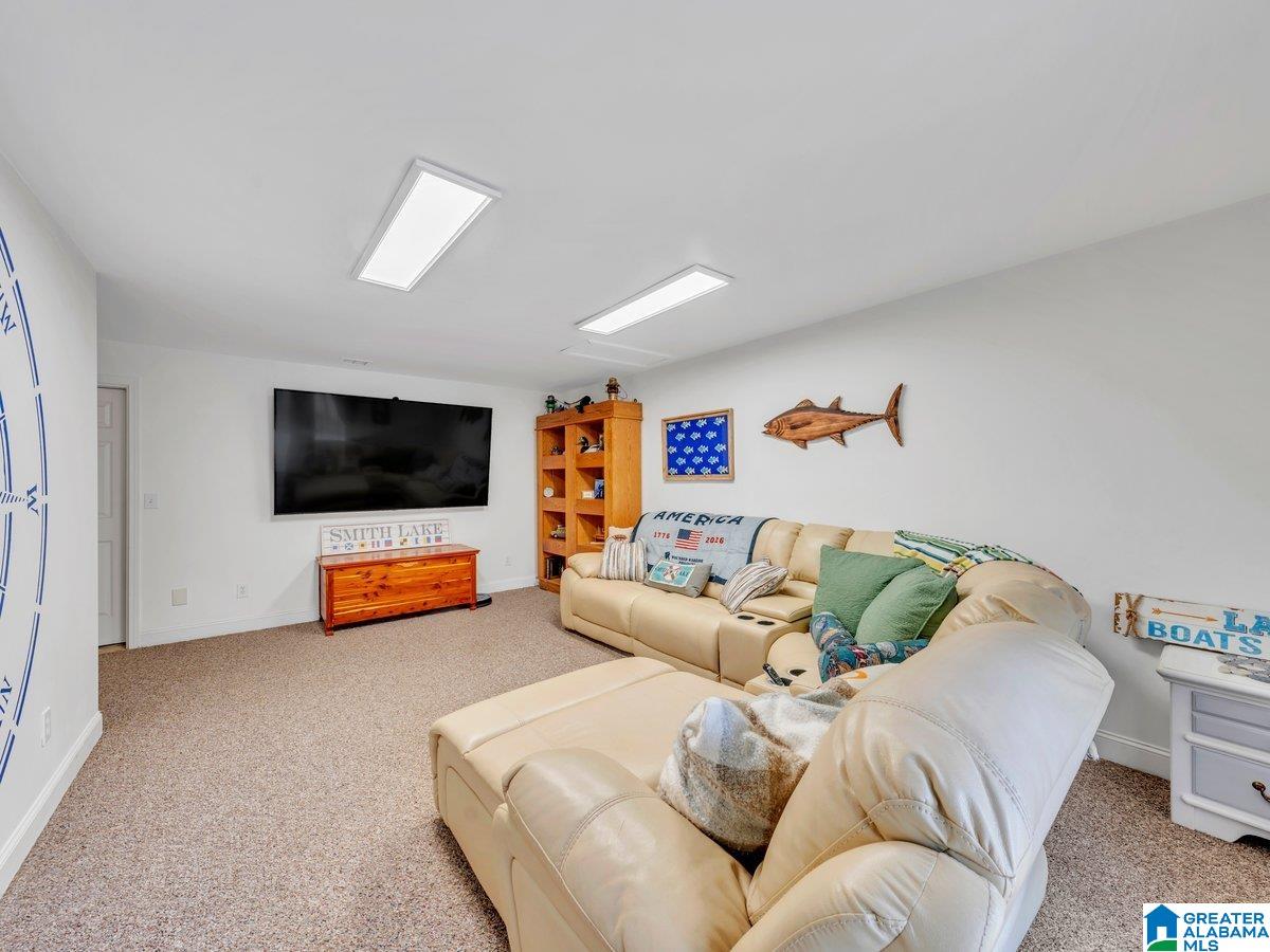 MLS #21435856 img 41