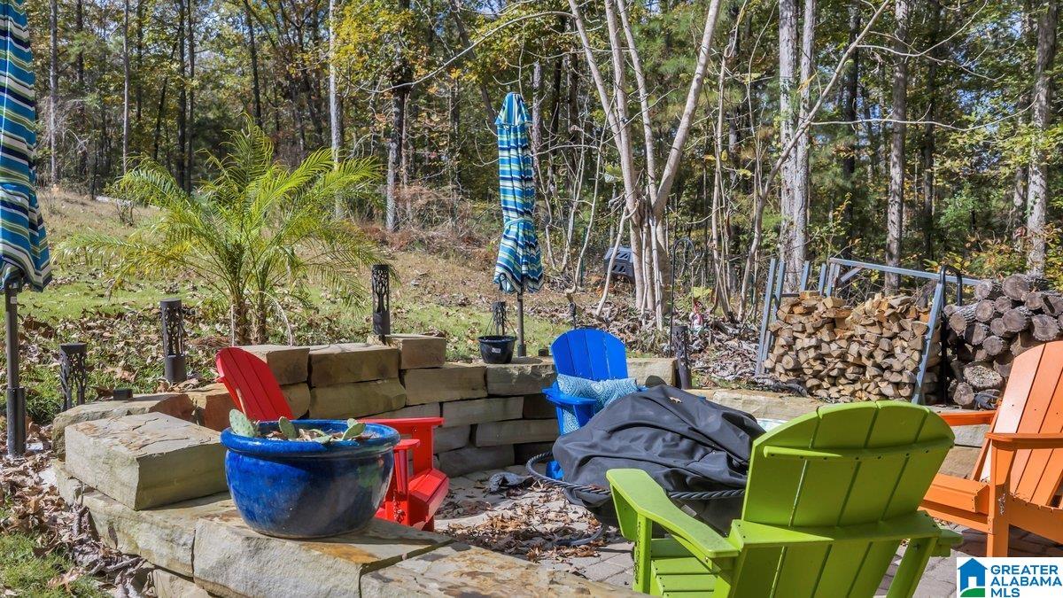 MLS #21435856 img 42