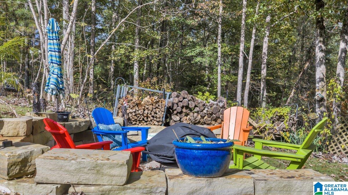 MLS #21435856 img 43