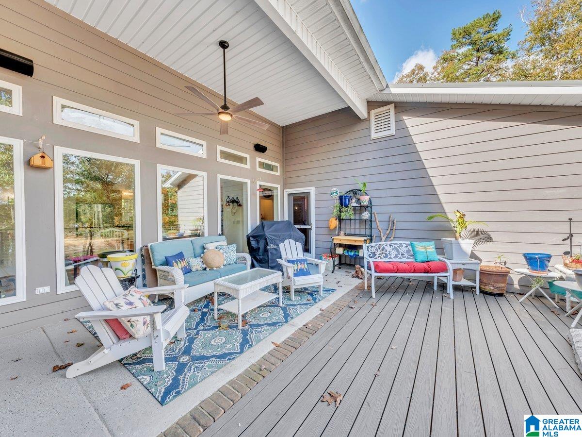 MLS #21435856 img 44