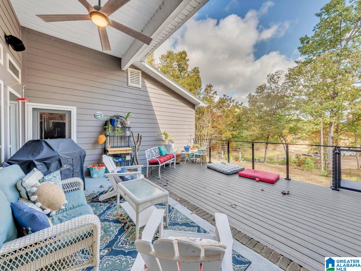 MLS #21435856 img 45