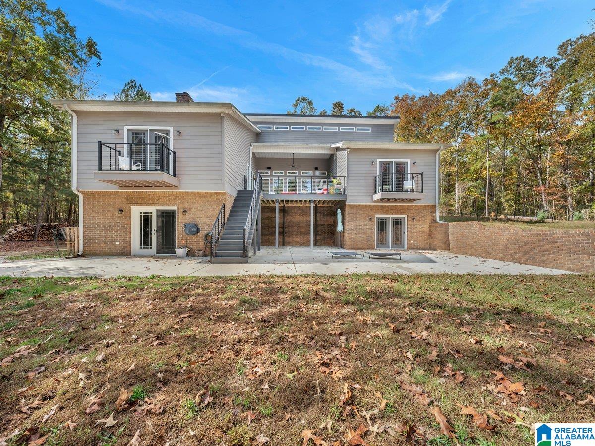 MLS #21435856 img 46