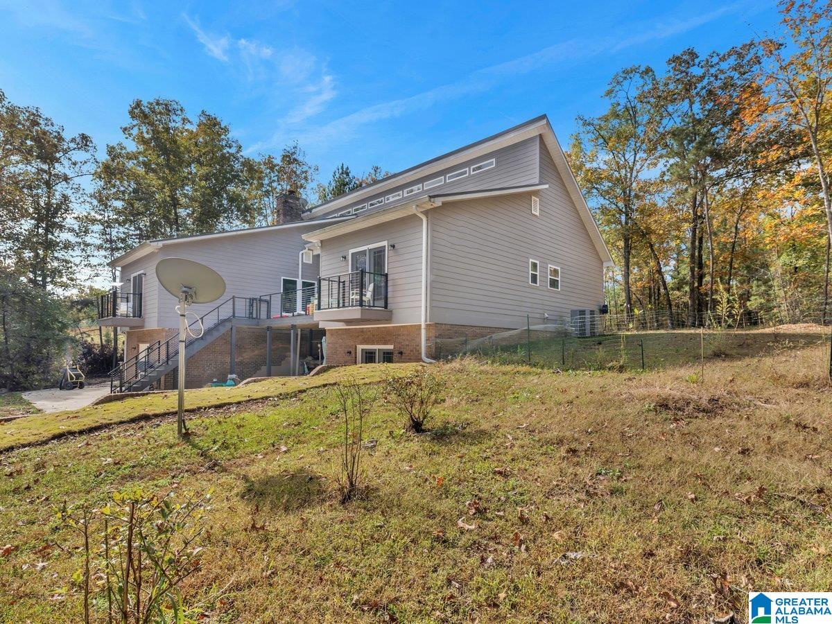 MLS #21435856 img 47