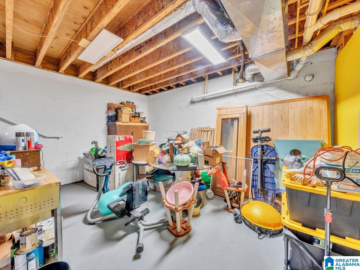 MLS #21435856 img 48