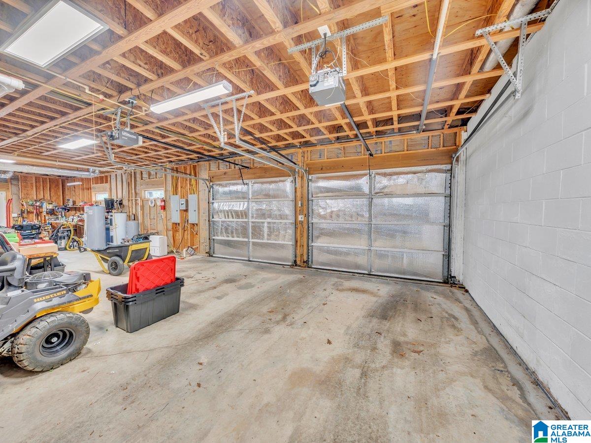 MLS #21435856 img 49