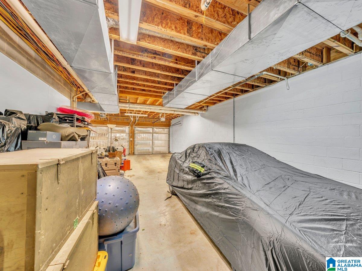 MLS #21435856 img 50