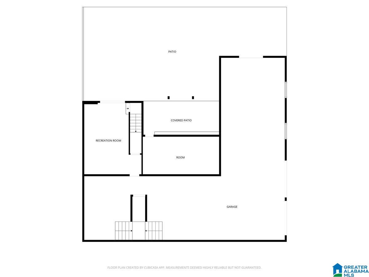 MLS #21435856 img 51