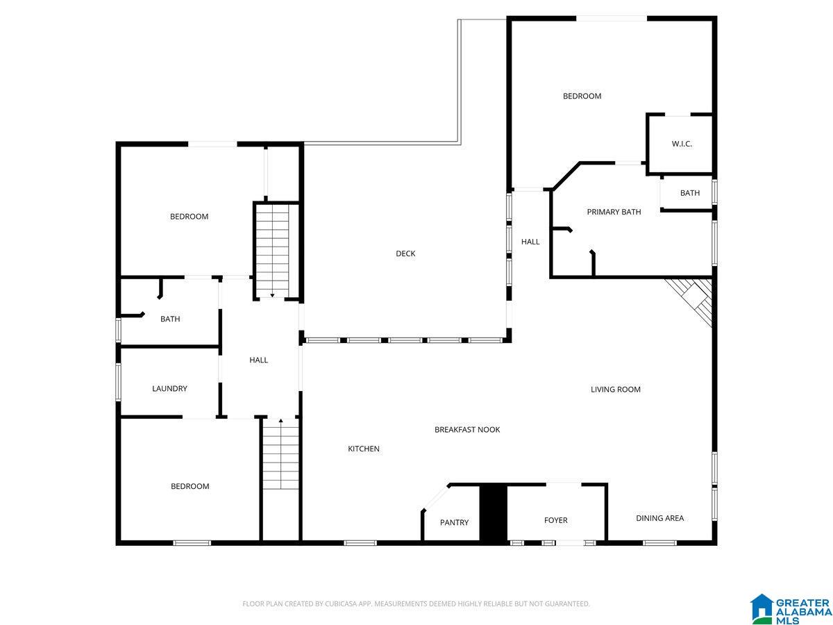 MLS #21435856 img 52