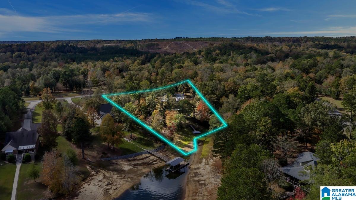 MLS #21435856 img 53