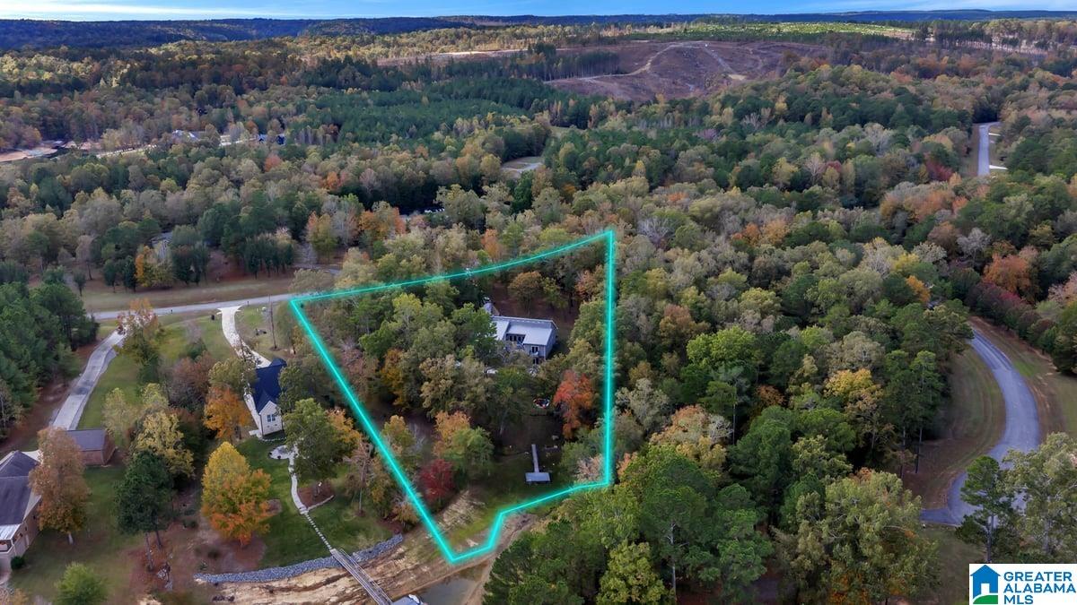 MLS #21435856 img 54