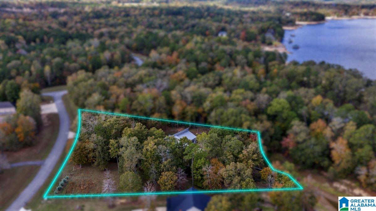 MLS #21435856 img 55