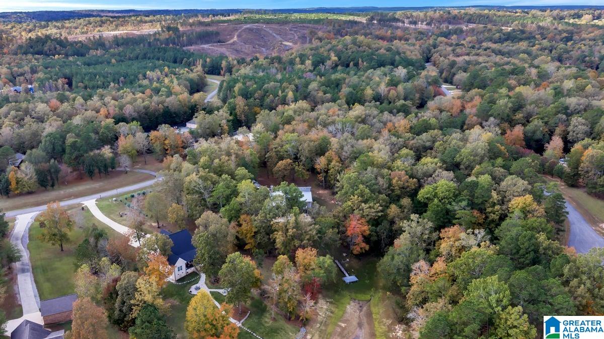 MLS #21435856 img 56