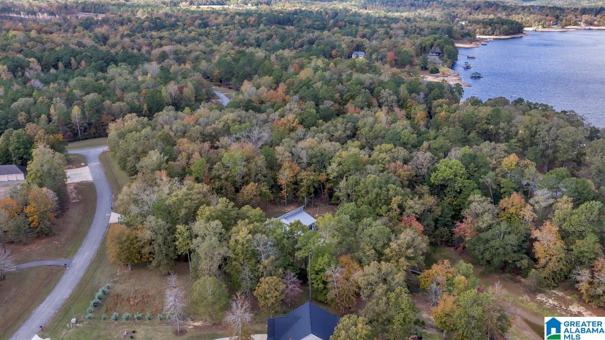 MLS #21435856 img 57