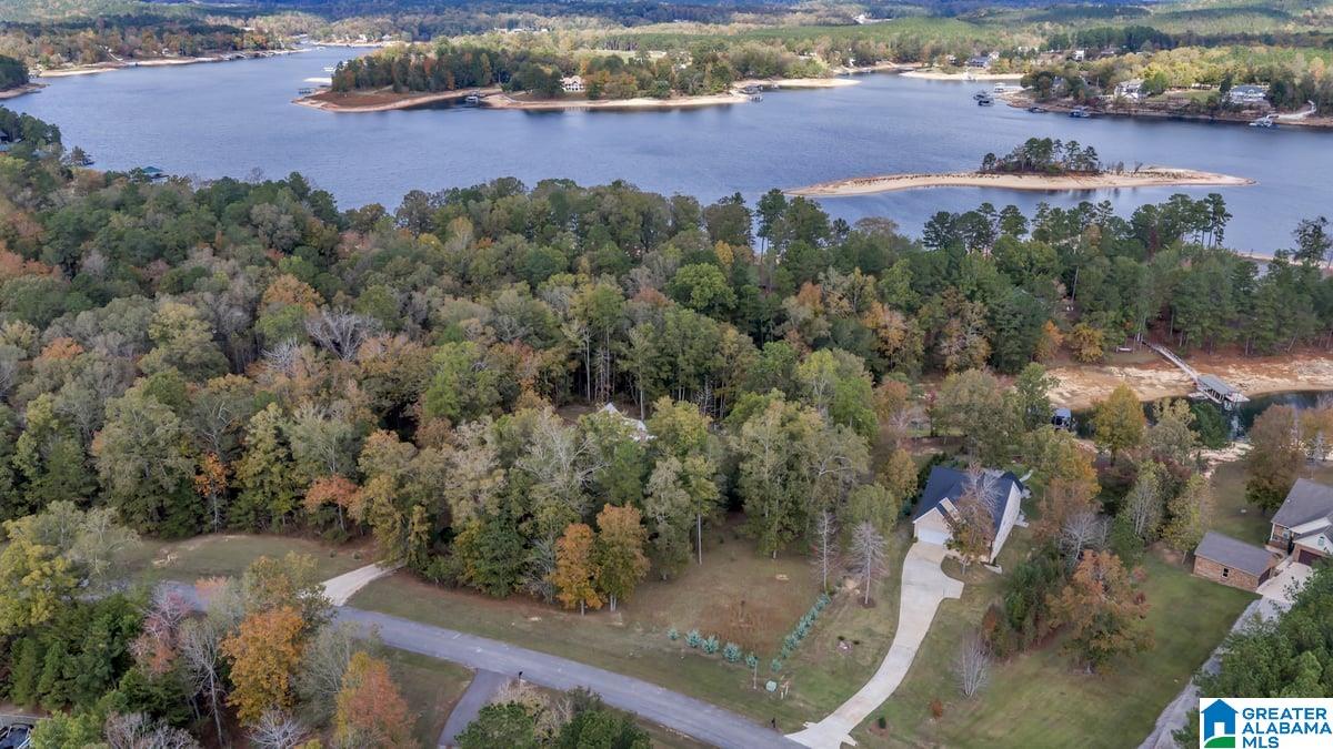 MLS #21435856 img 58