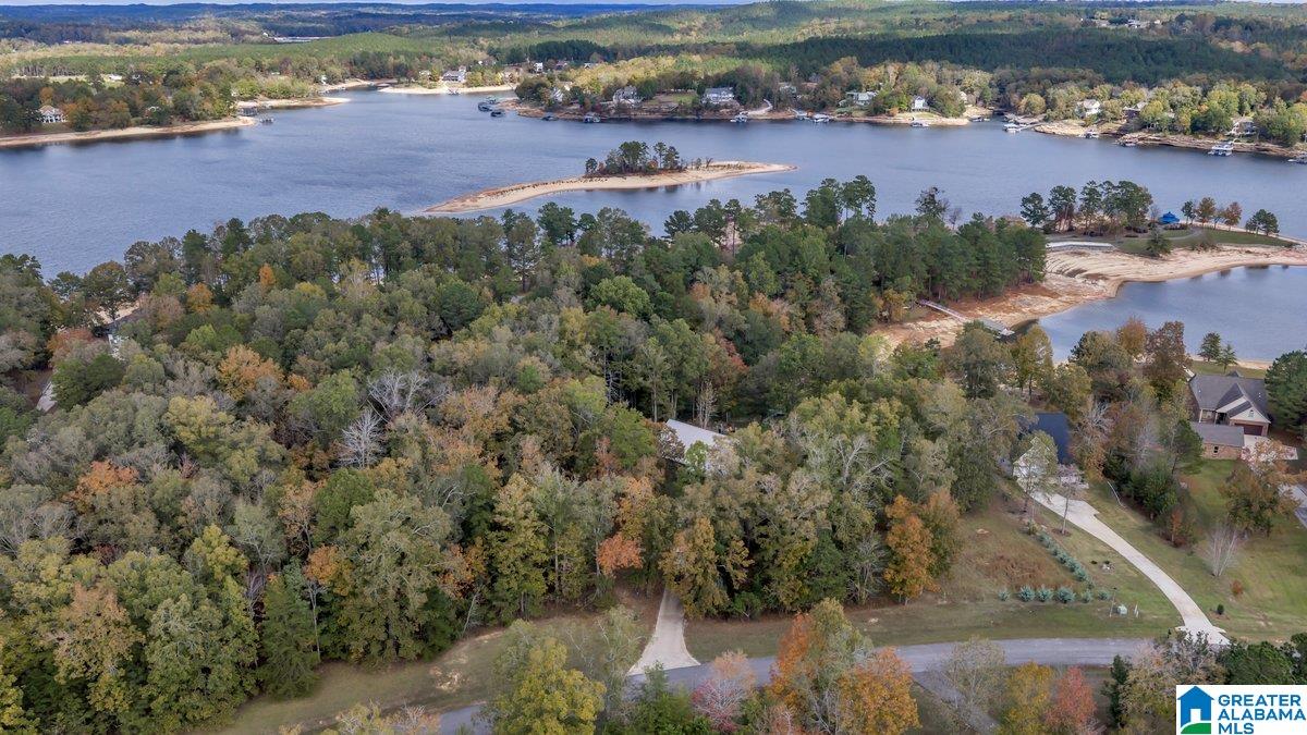 MLS #21435856 img 59