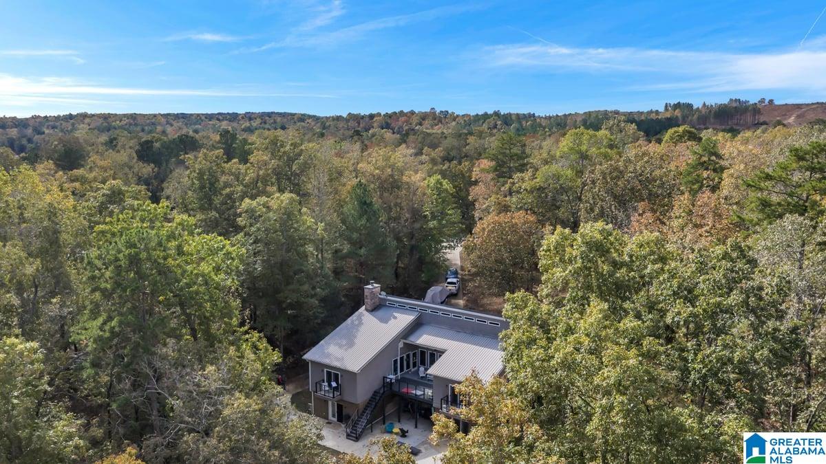 MLS #21435856 img 60